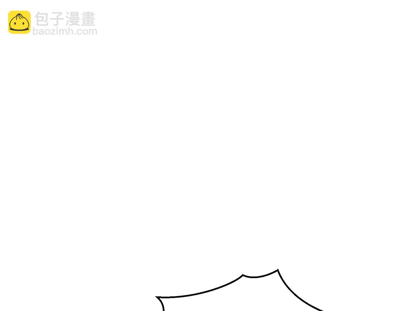 第77话 他是魔族192