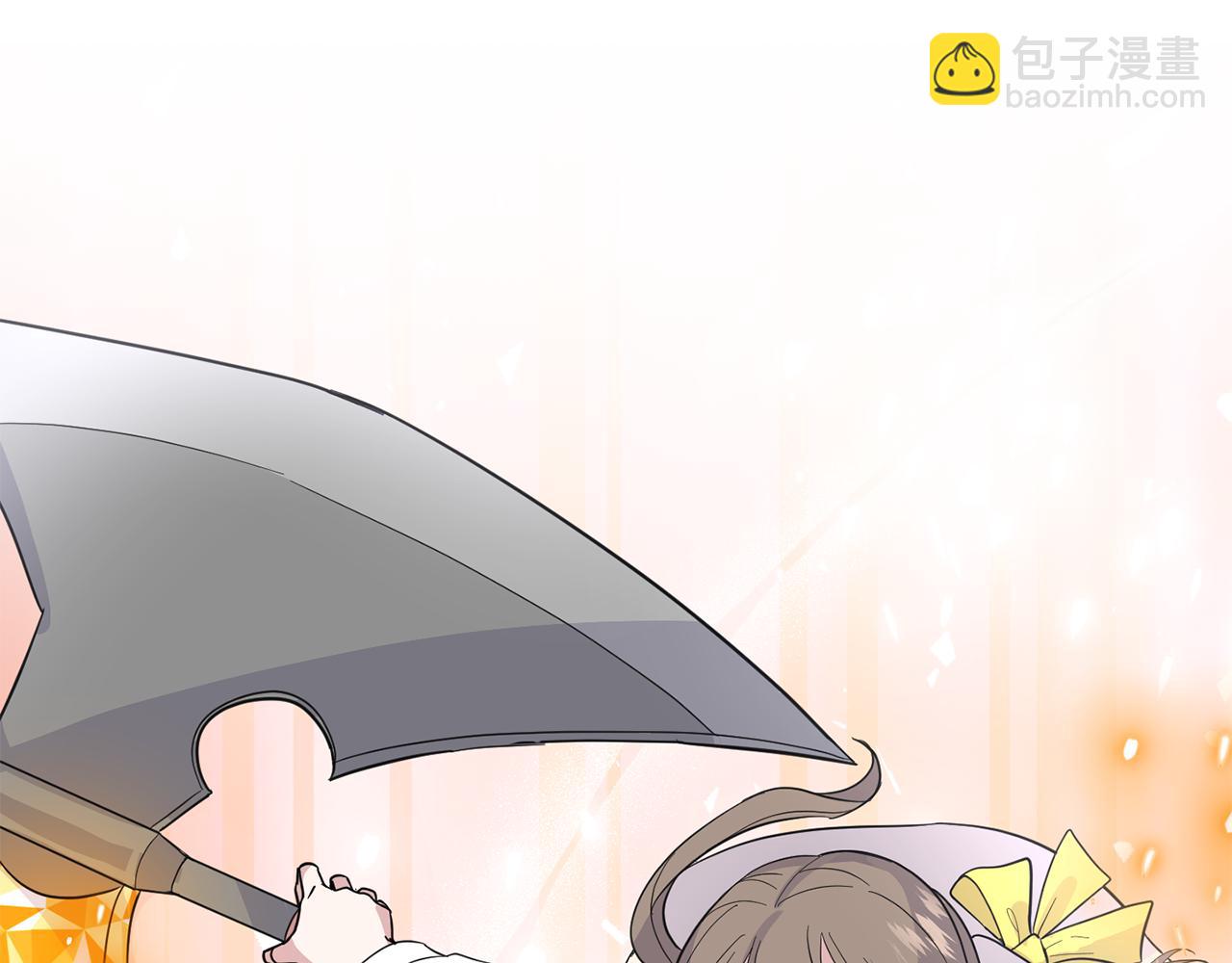第77话 他是魔族201