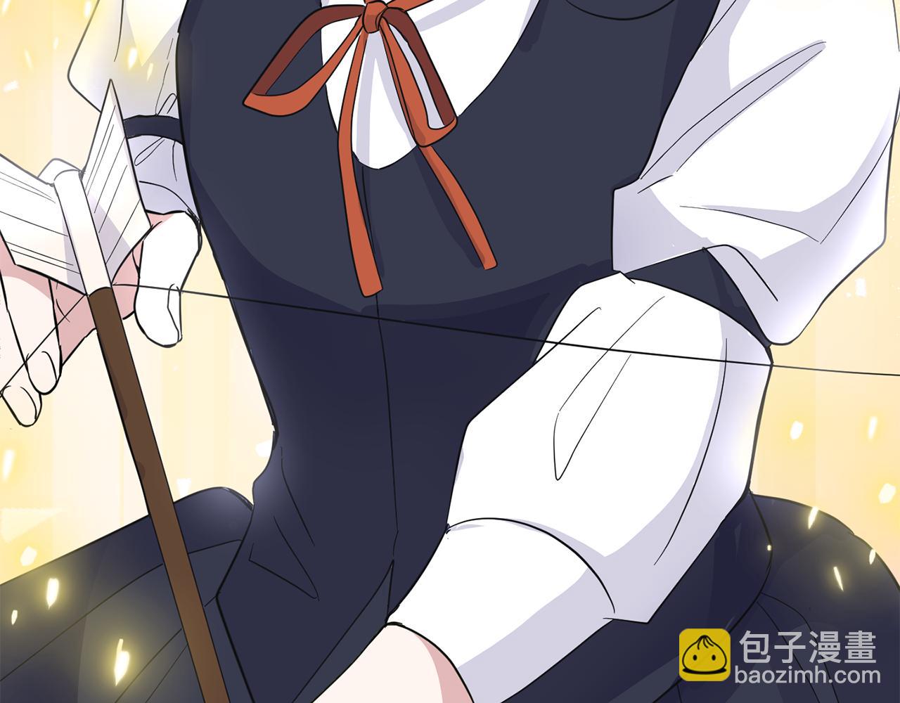 第77话 他是魔族206