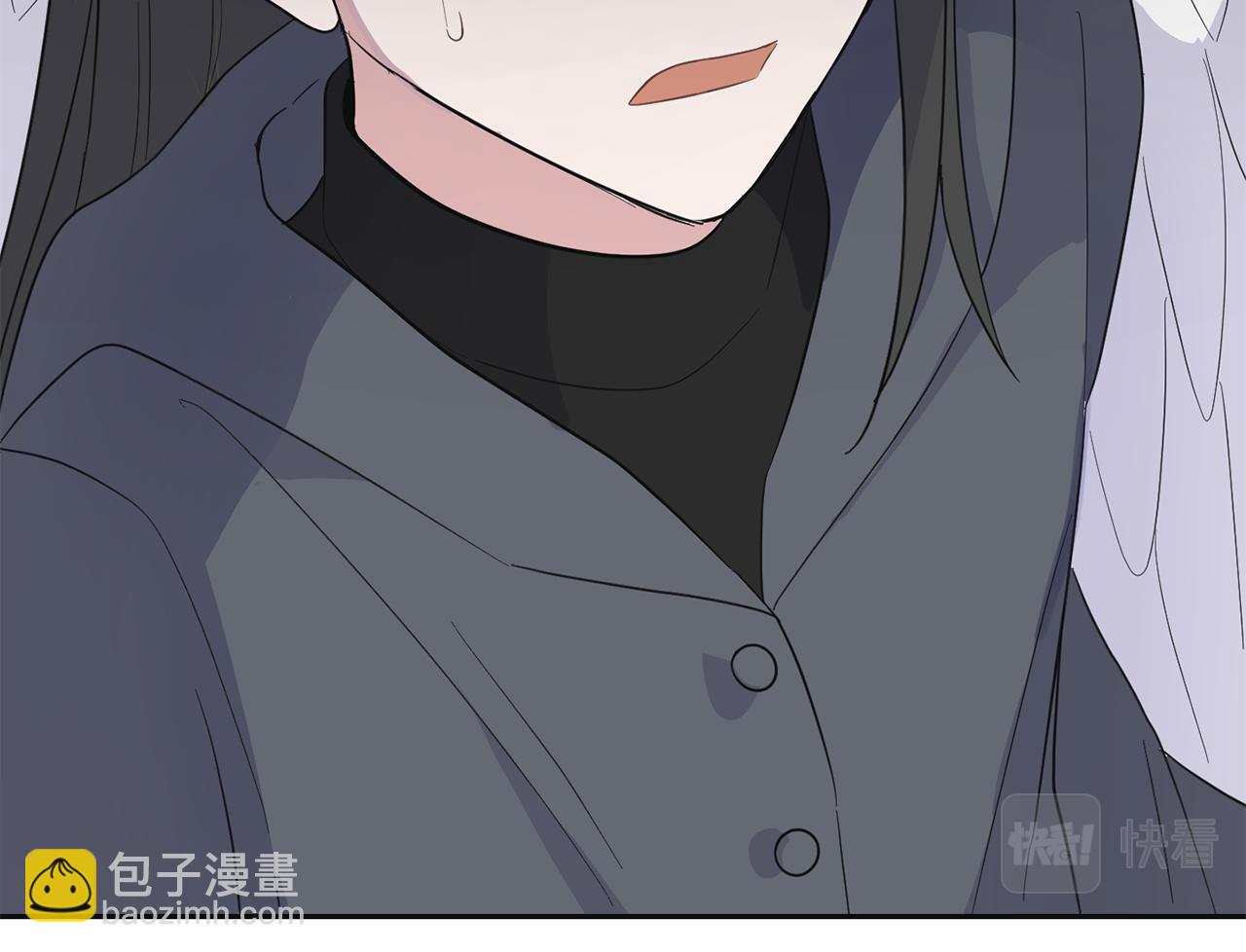 第77话 他是魔族217
