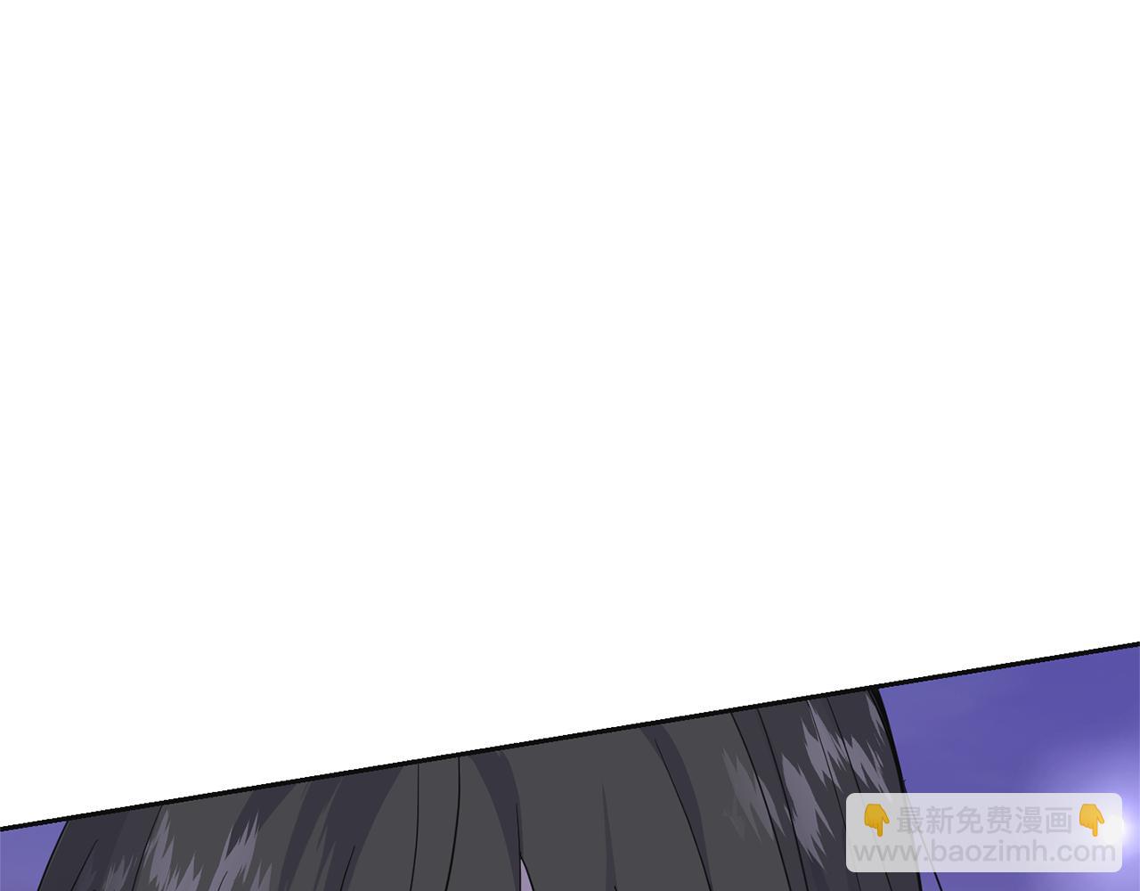 第77话 他是魔族218