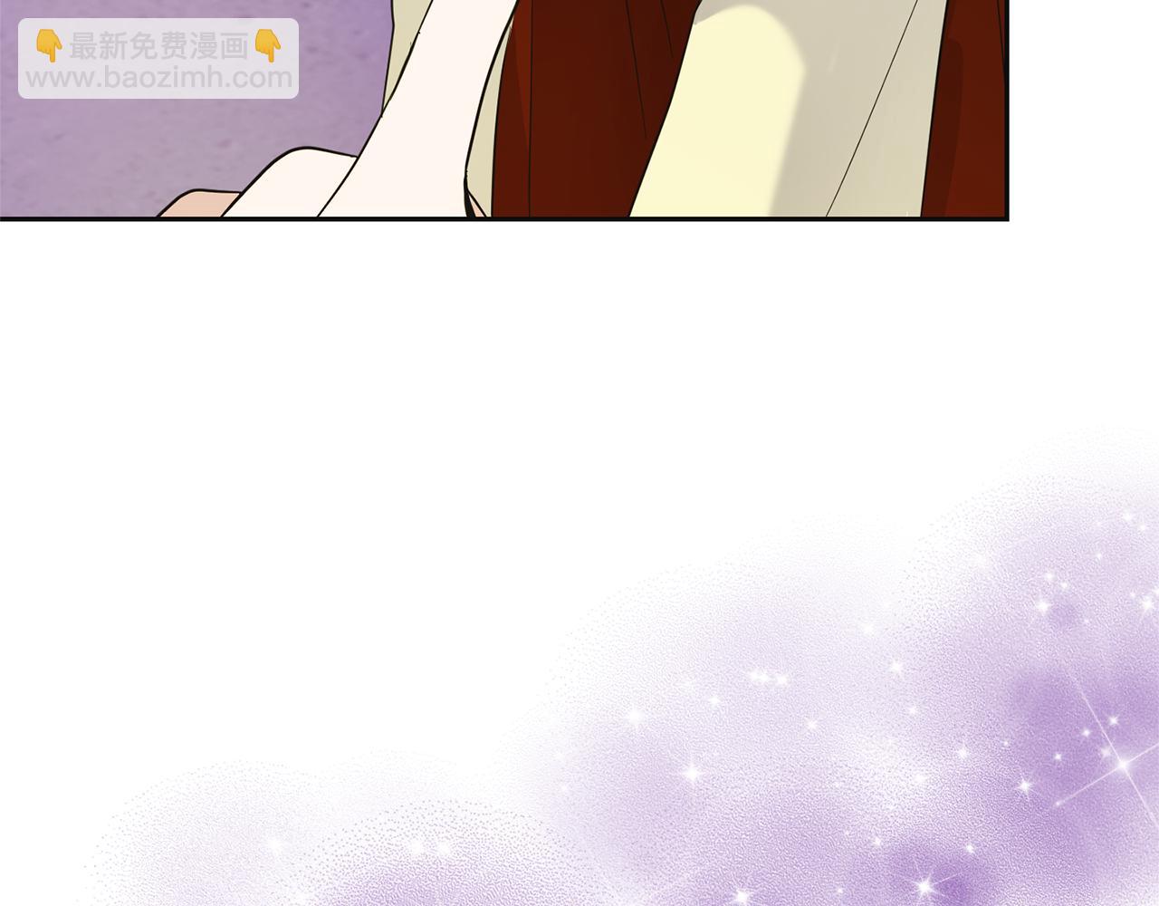 第77话 他是魔族223