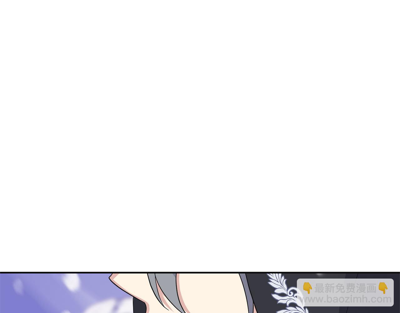 第77话 他是魔族23