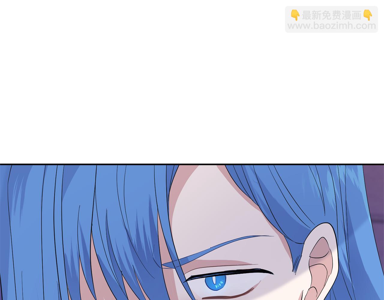 第77话 他是魔族230