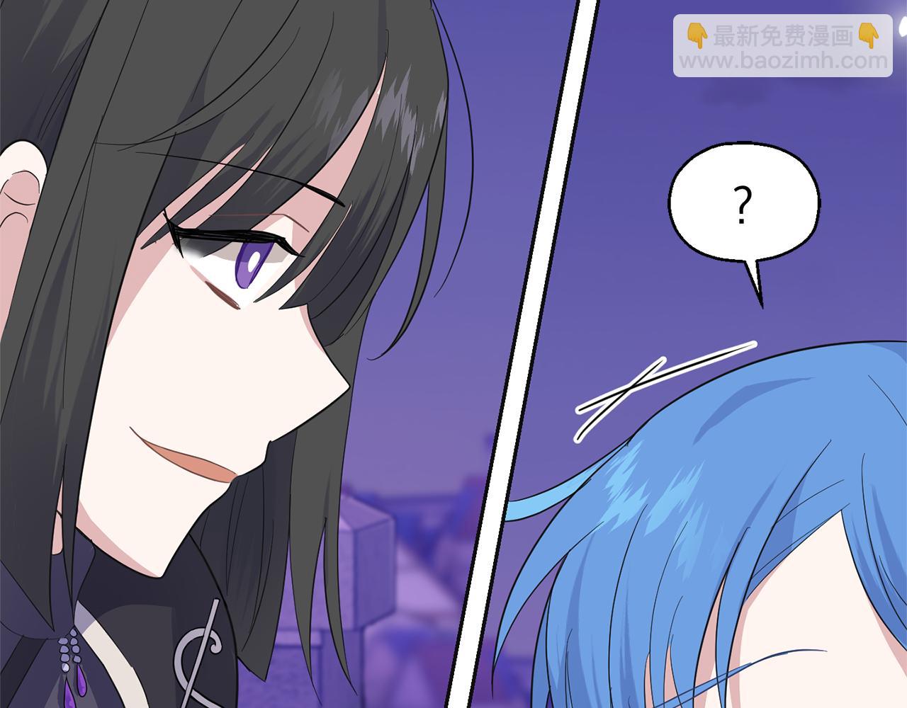 第77话 他是魔族240