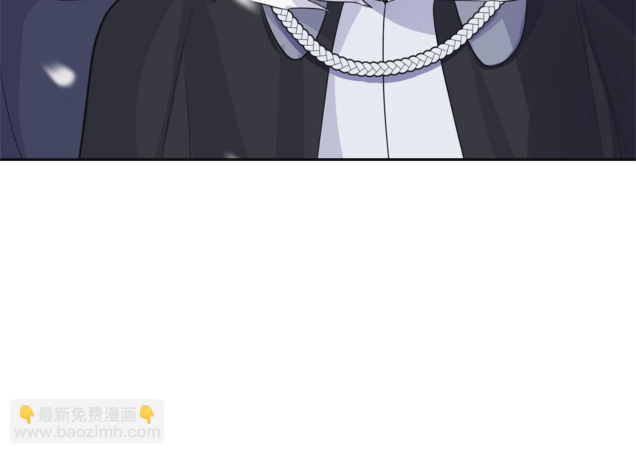 第77话 他是魔族34