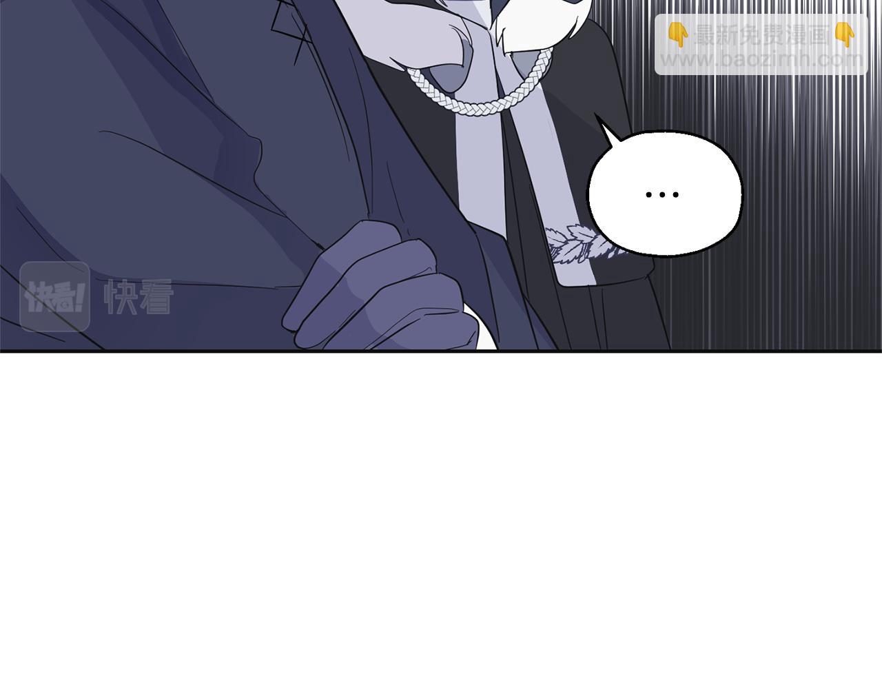 第77话 他是魔族41