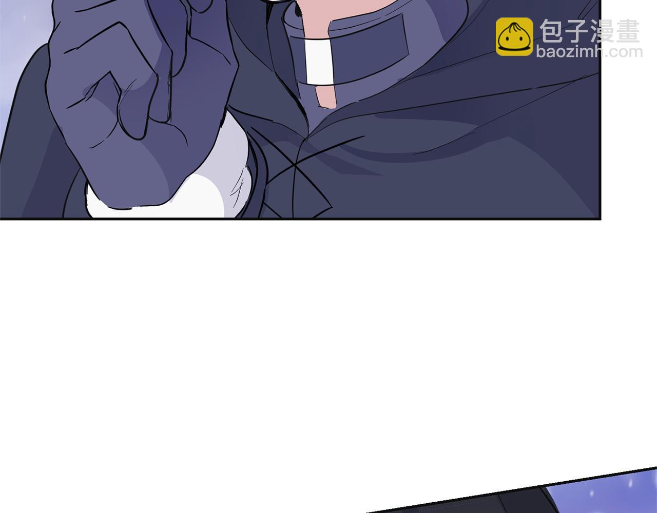 第77话 他是魔族58