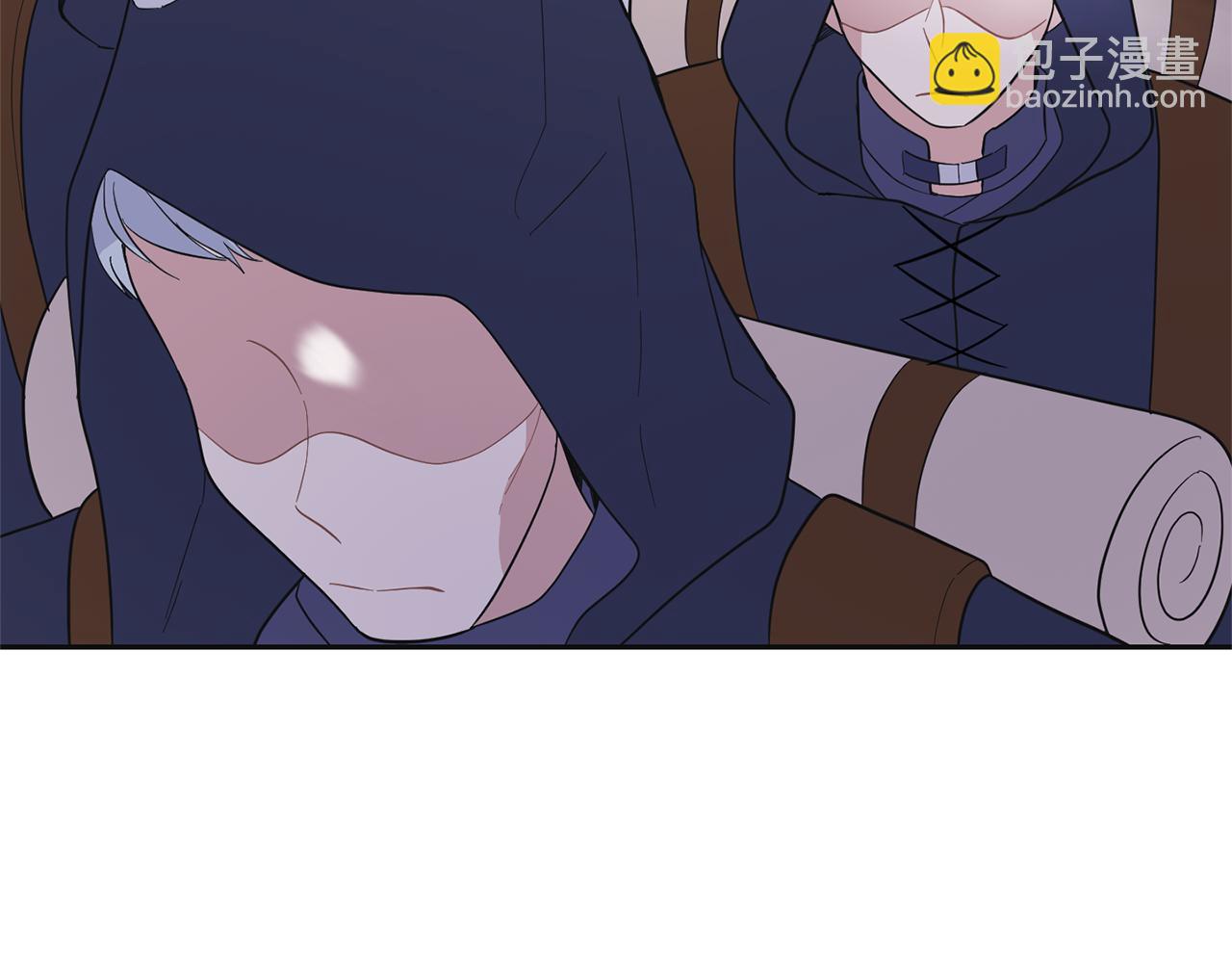 第77话 他是魔族6