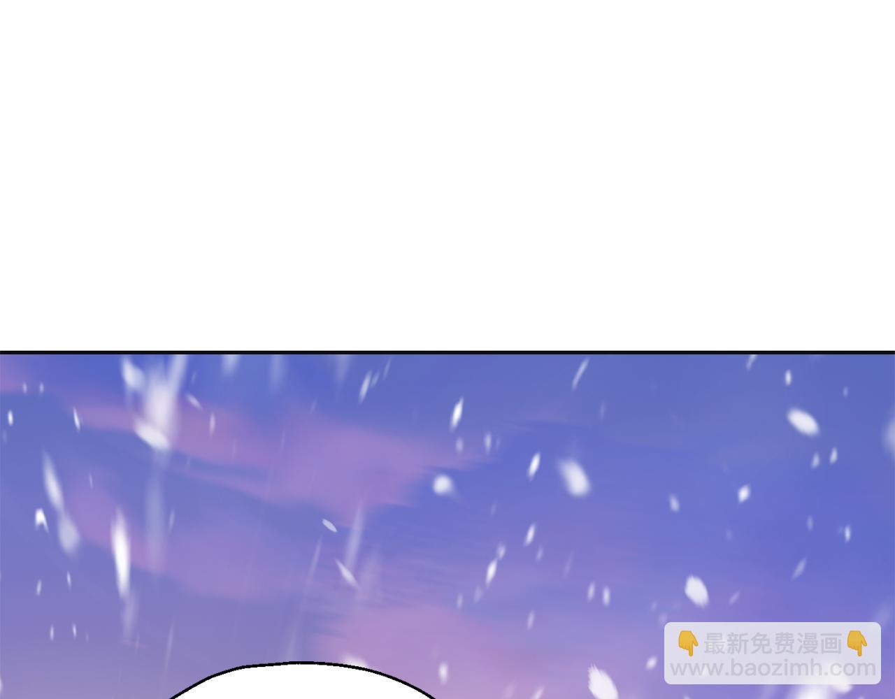 第77话 他是魔族62