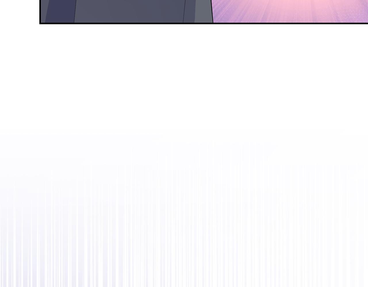 第77话 他是魔族76