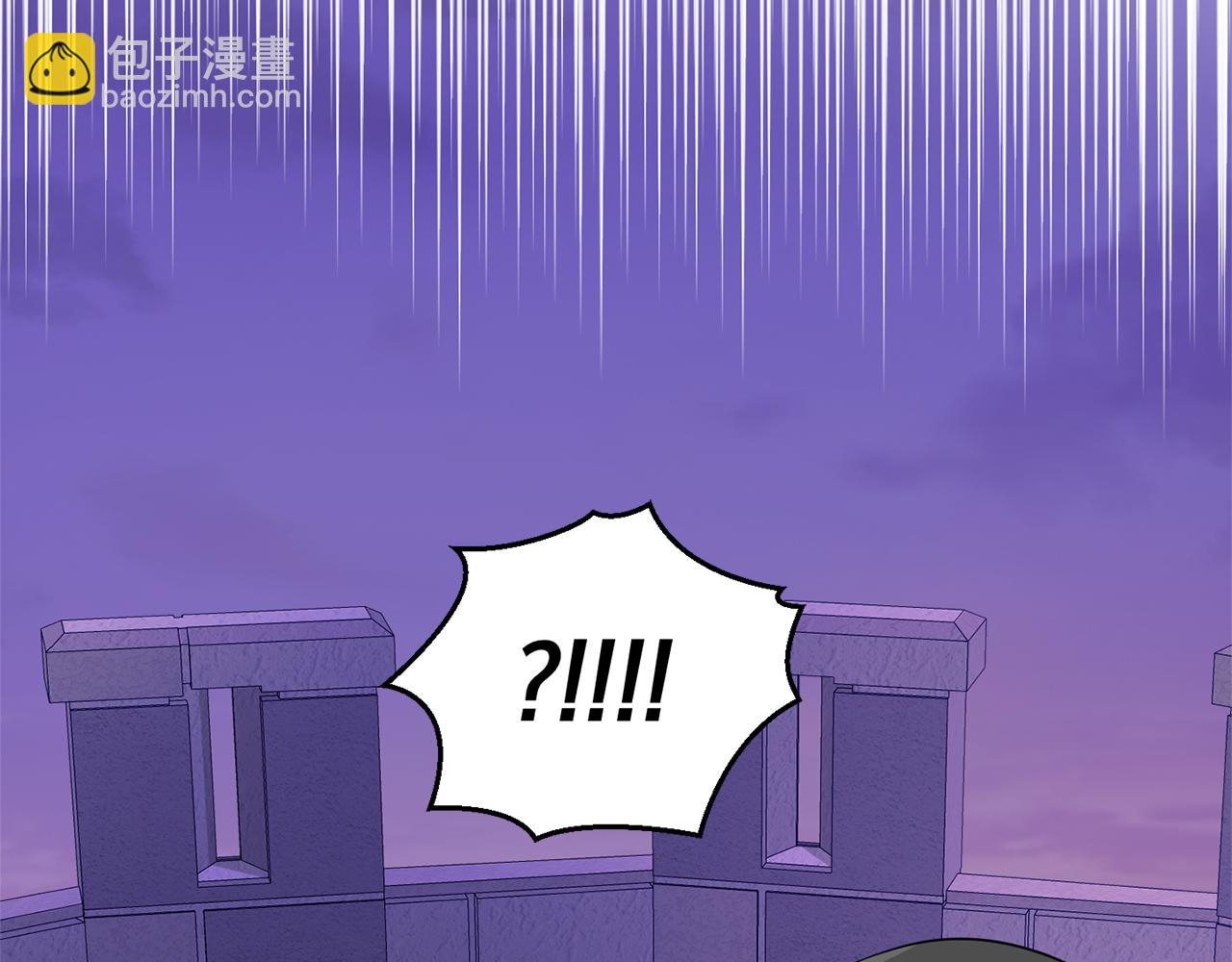 第77话 他是魔族78
