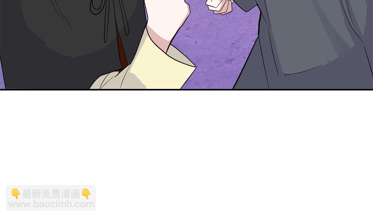 第77话 他是魔族80