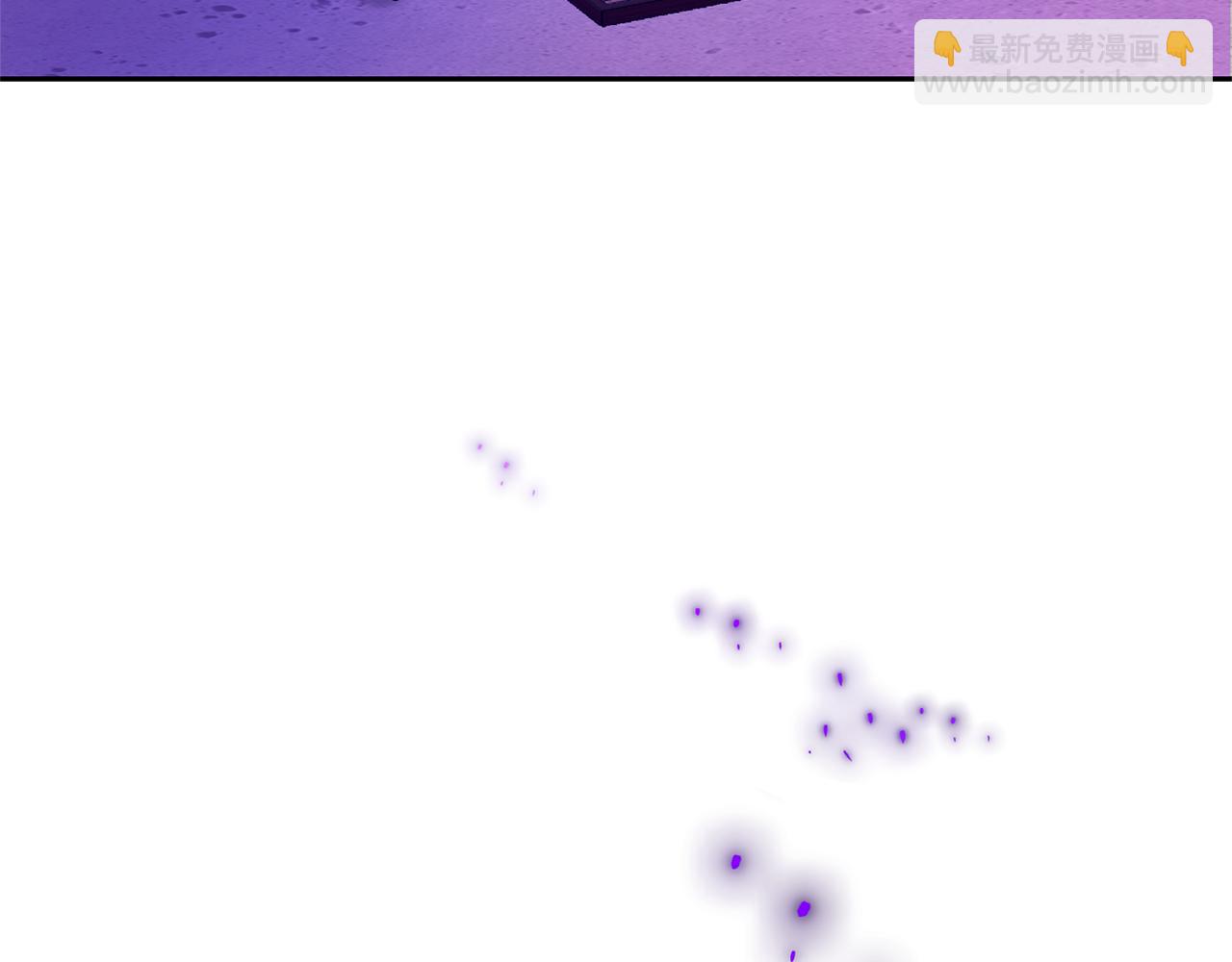 第77话 他是魔族84