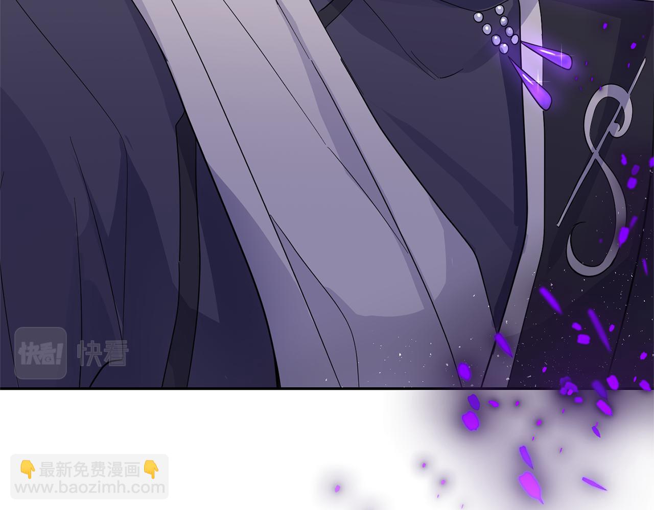 第77话 他是魔族87
