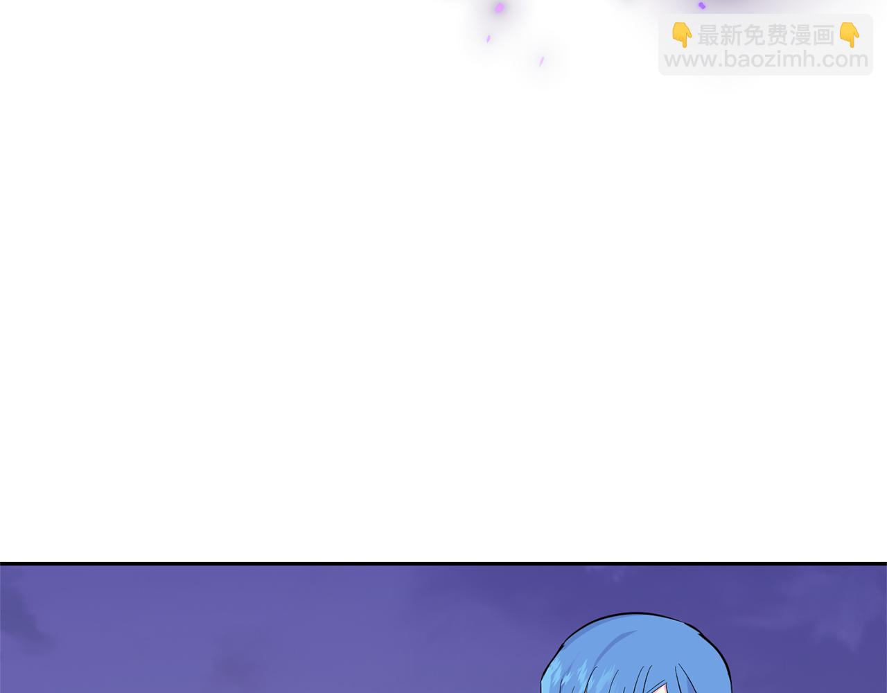 第77话 他是魔族88