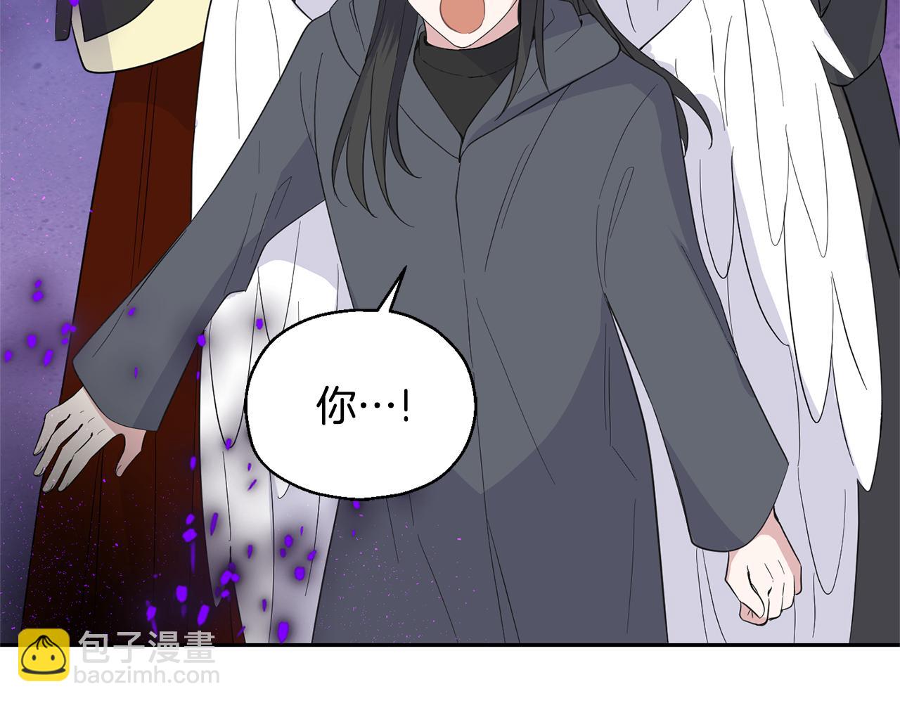 第77话 他是魔族90