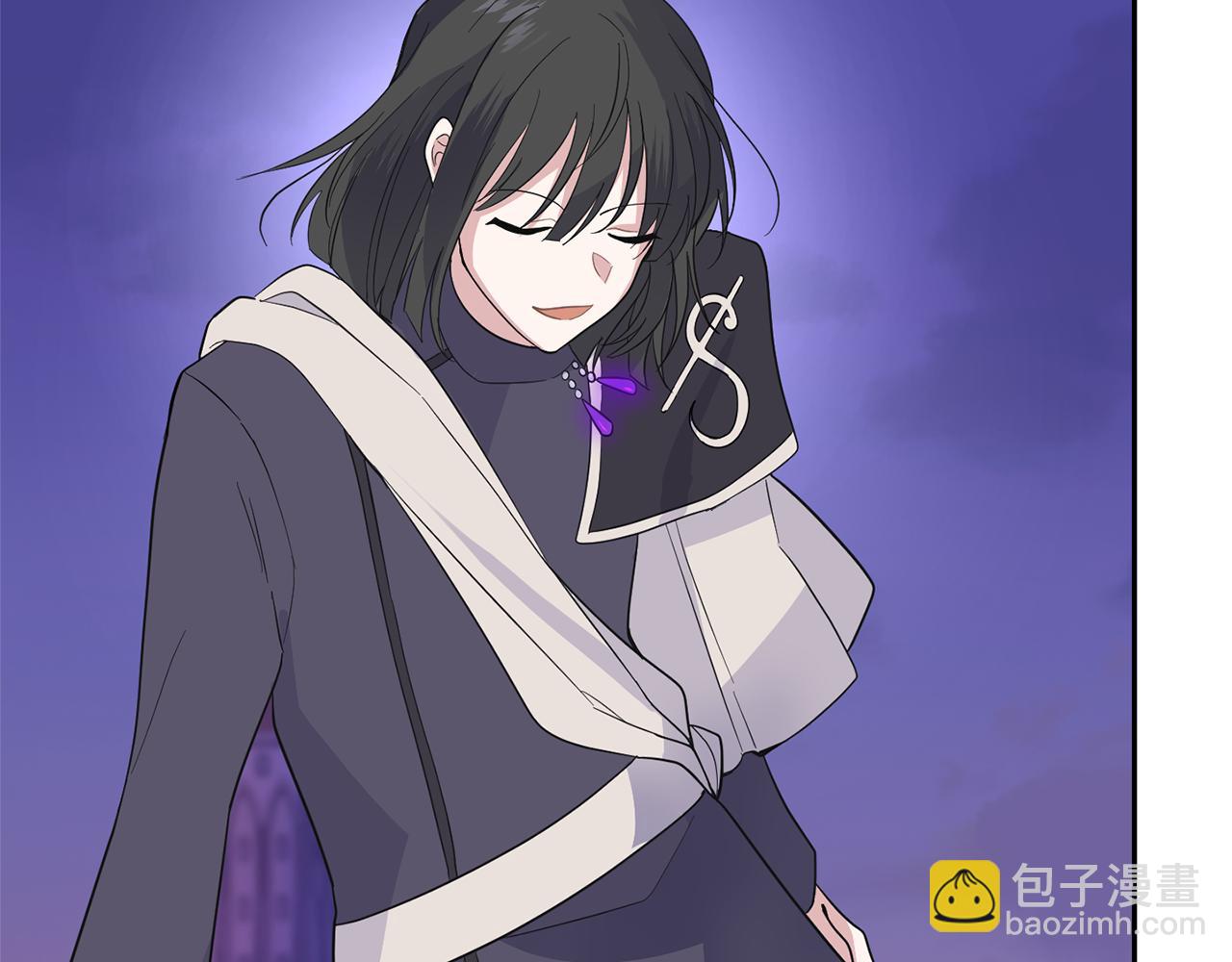第77话 他是魔族92