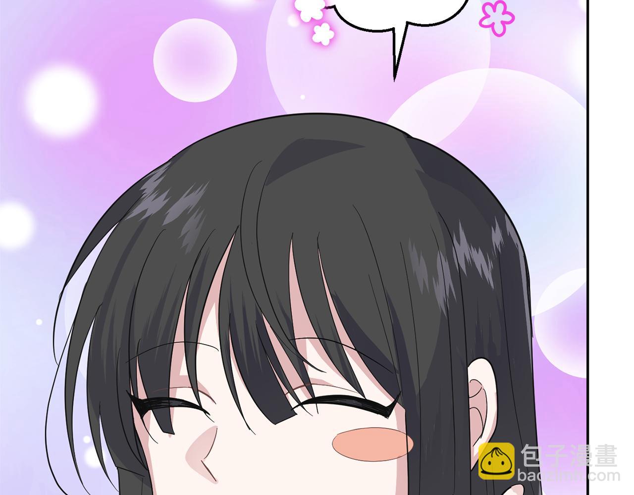 第77话 他是魔族99