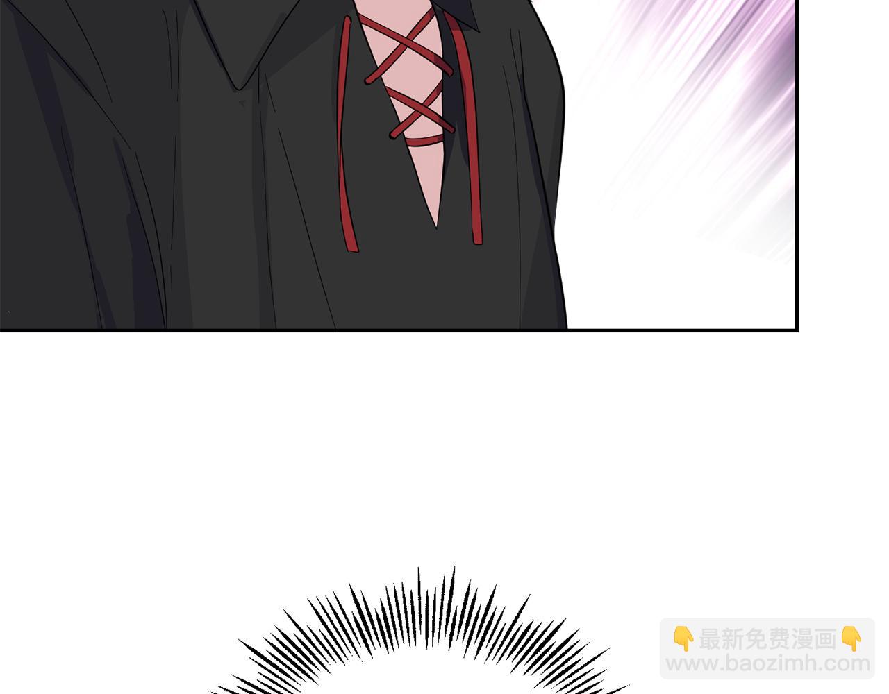 第78话 真正的自己111