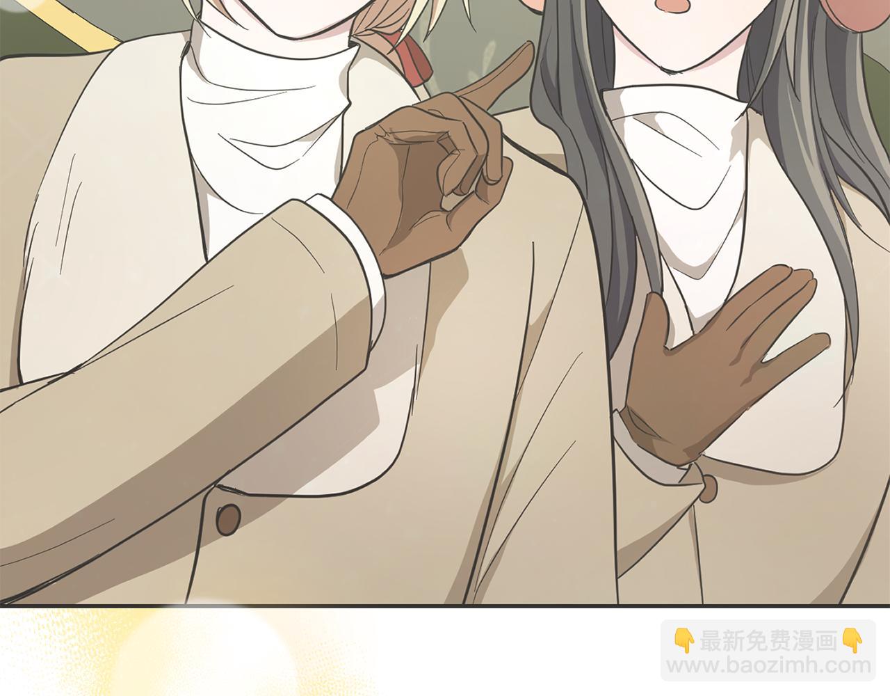 第78话 真正的自己117