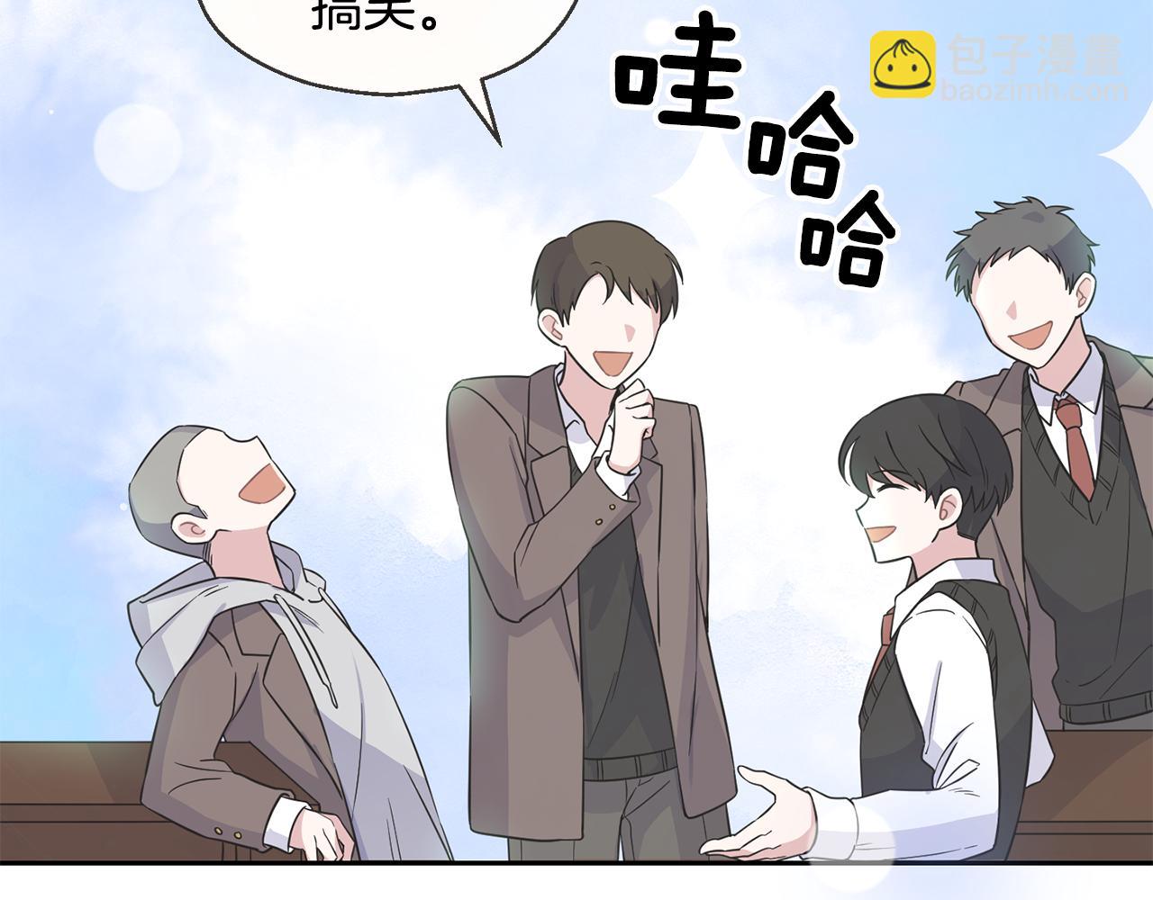第78话 真正的自己125