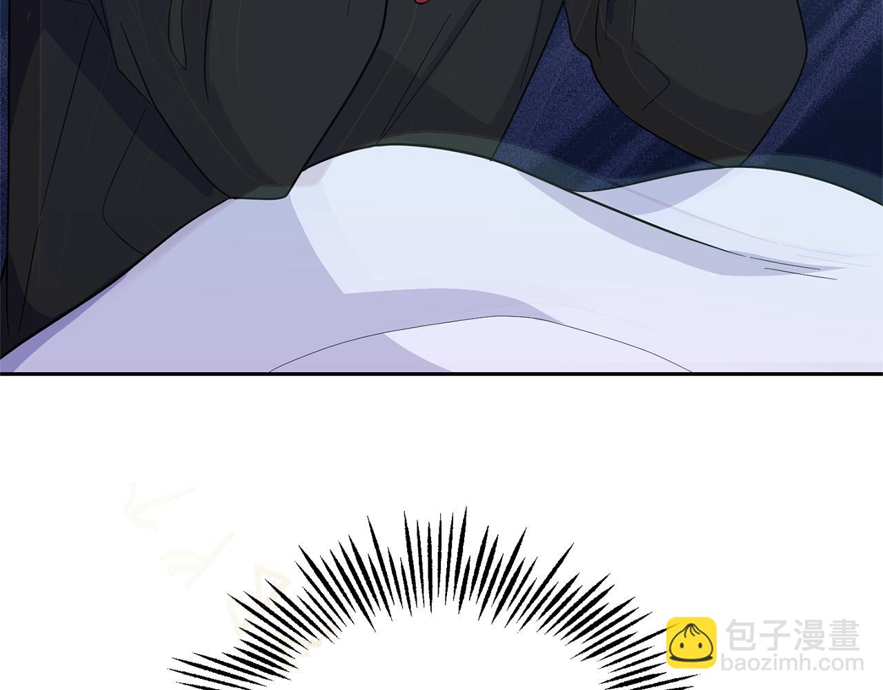 第78话 真正的自己129