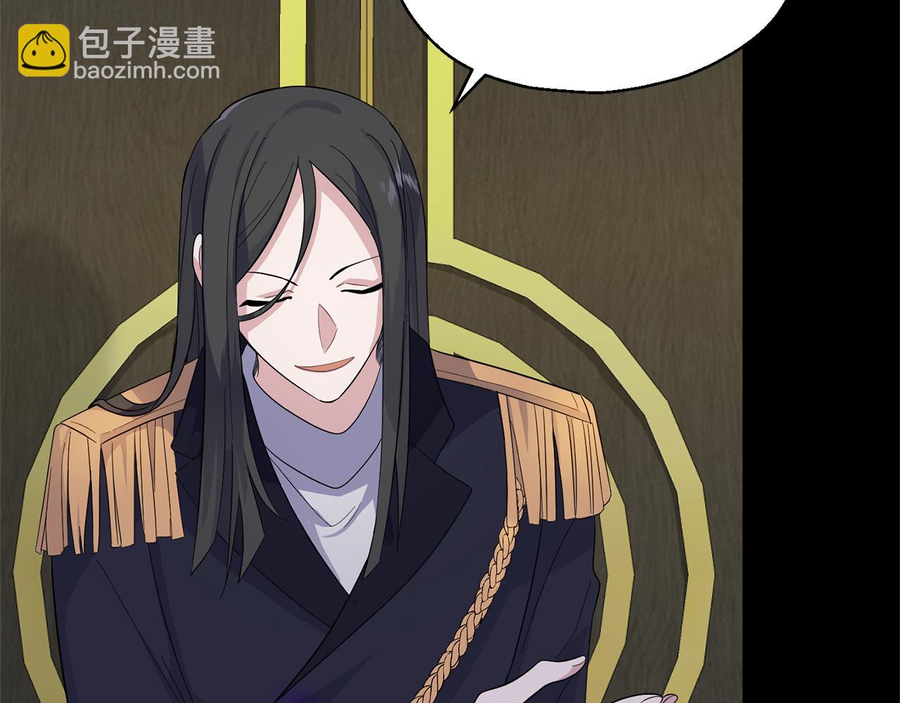 第78话 真正的自己13
