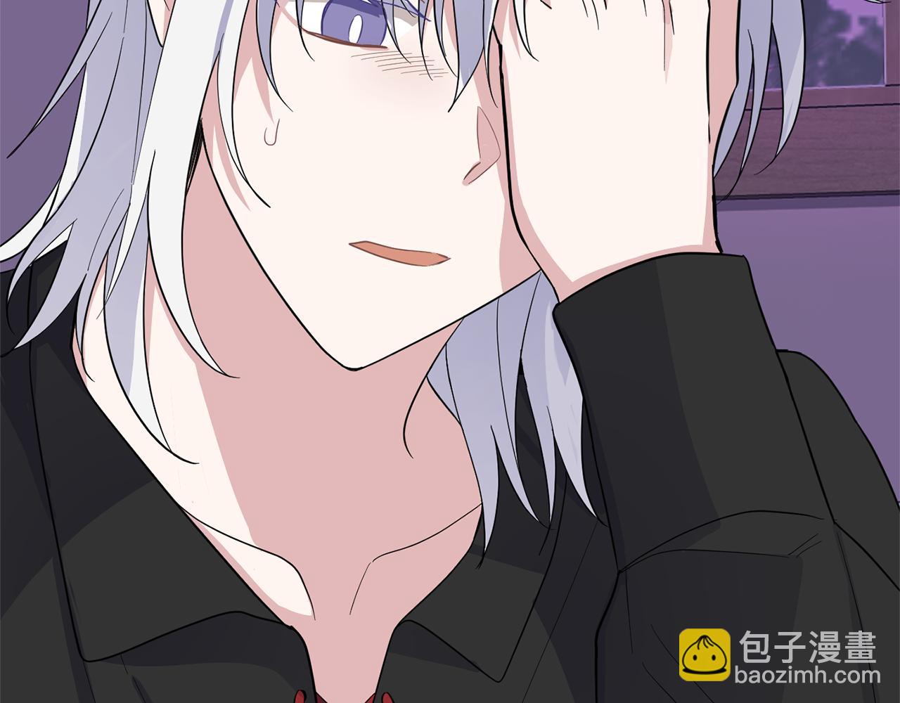 第78话 真正的自己135