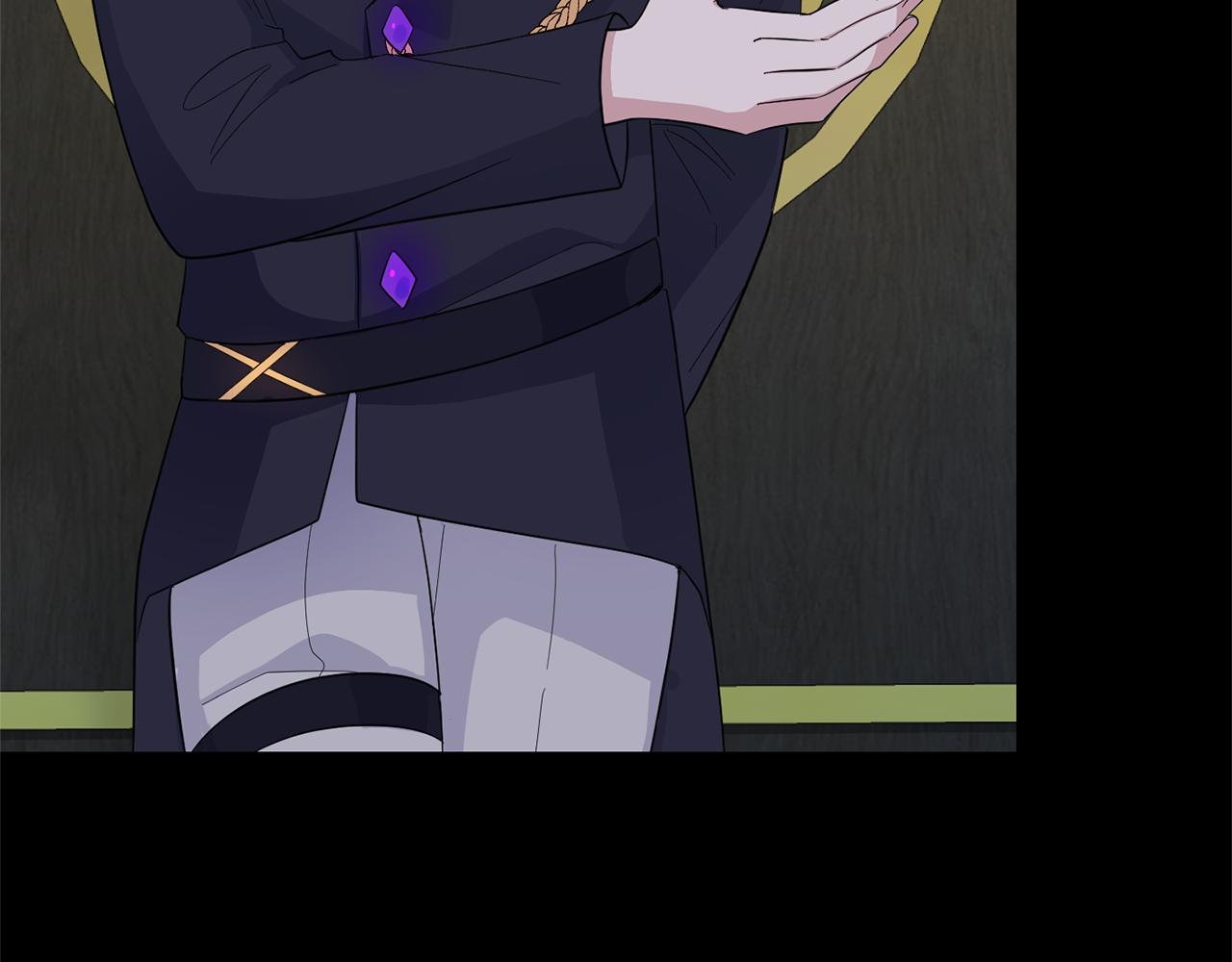 第78话 真正的自己14