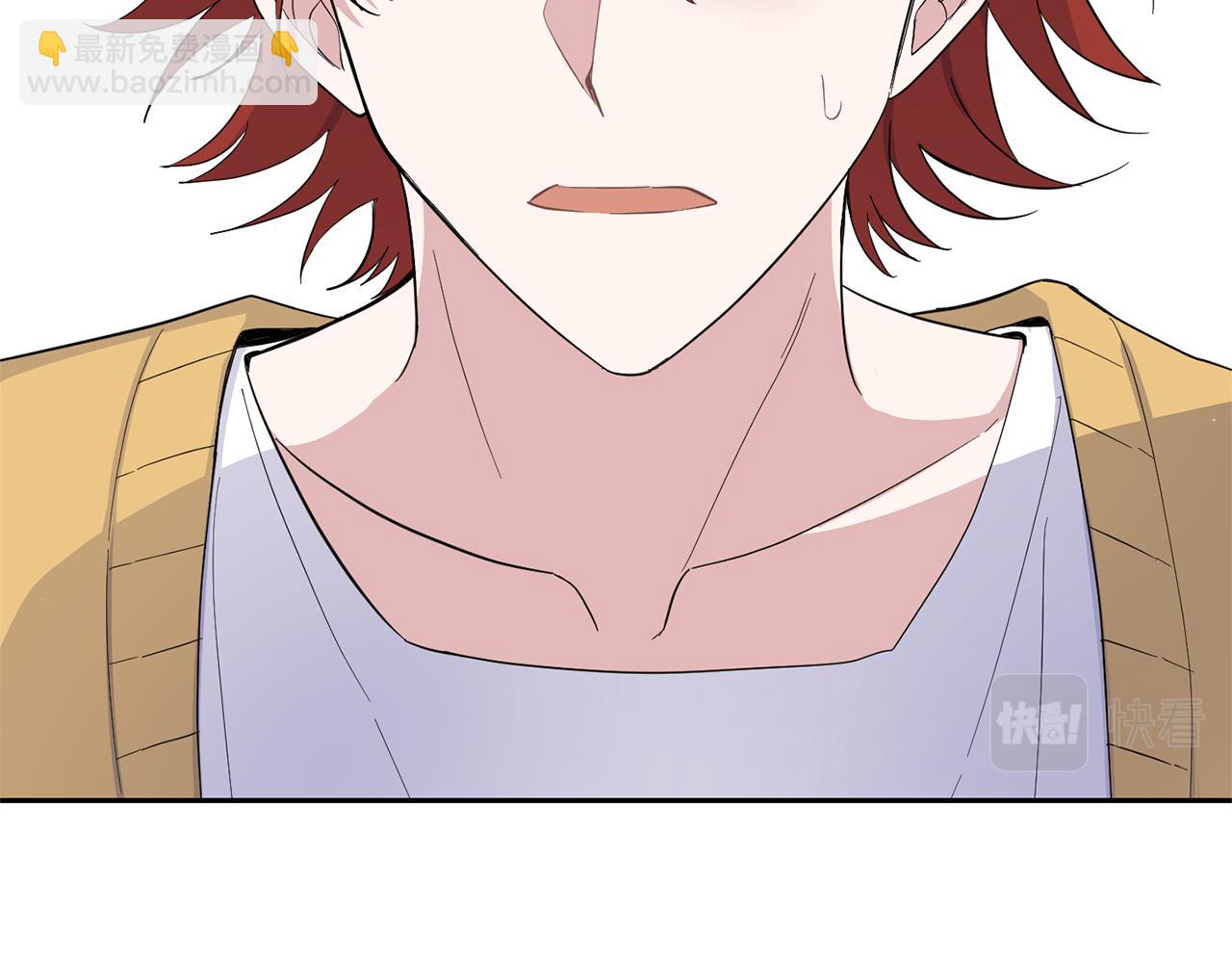 第78话 真正的自己147
