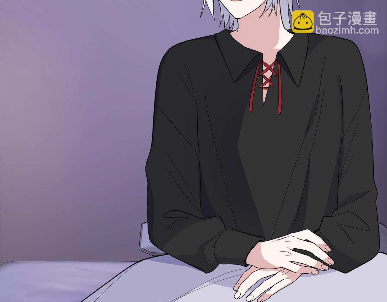第78话 真正的自己152