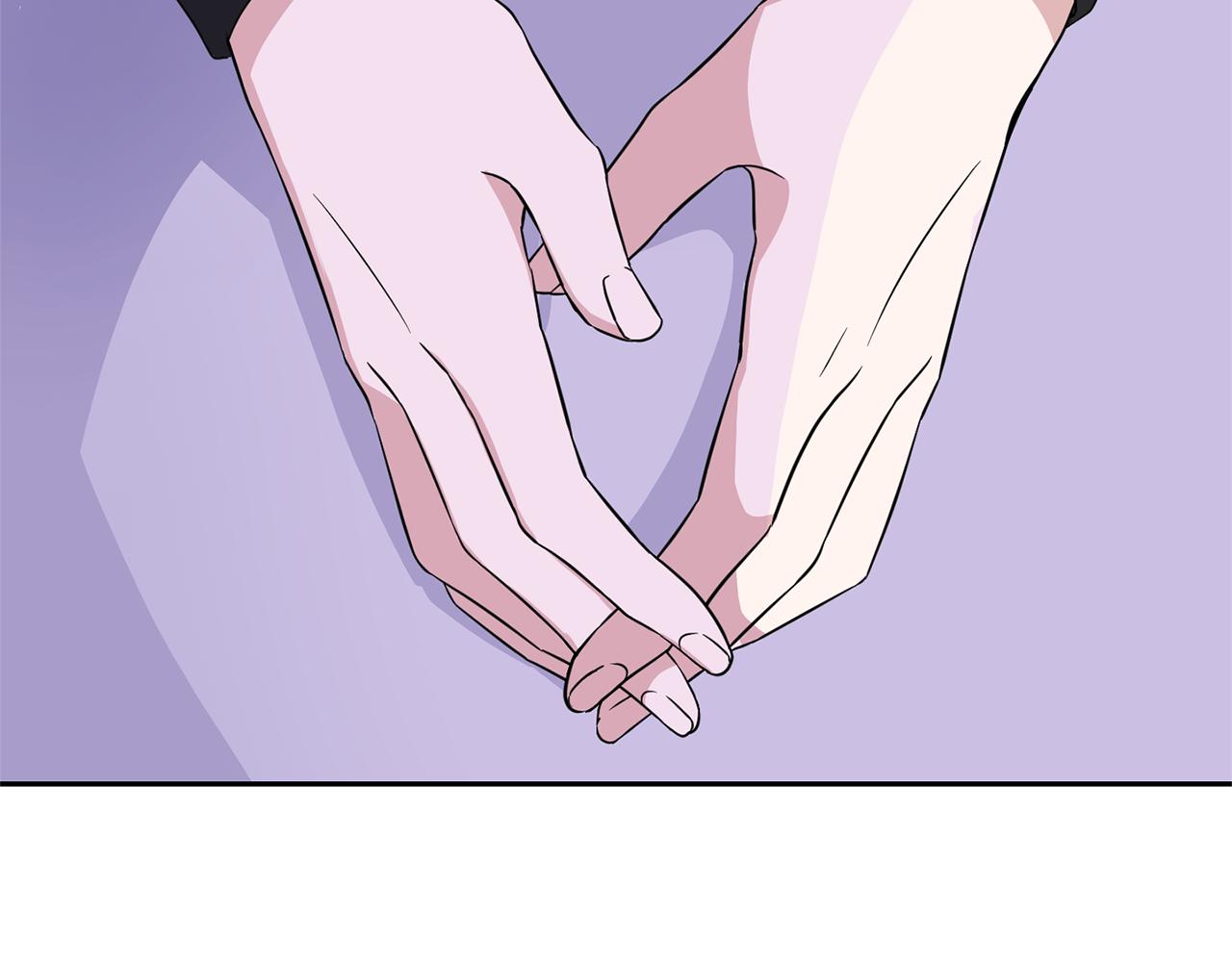 第78话 真正的自己166