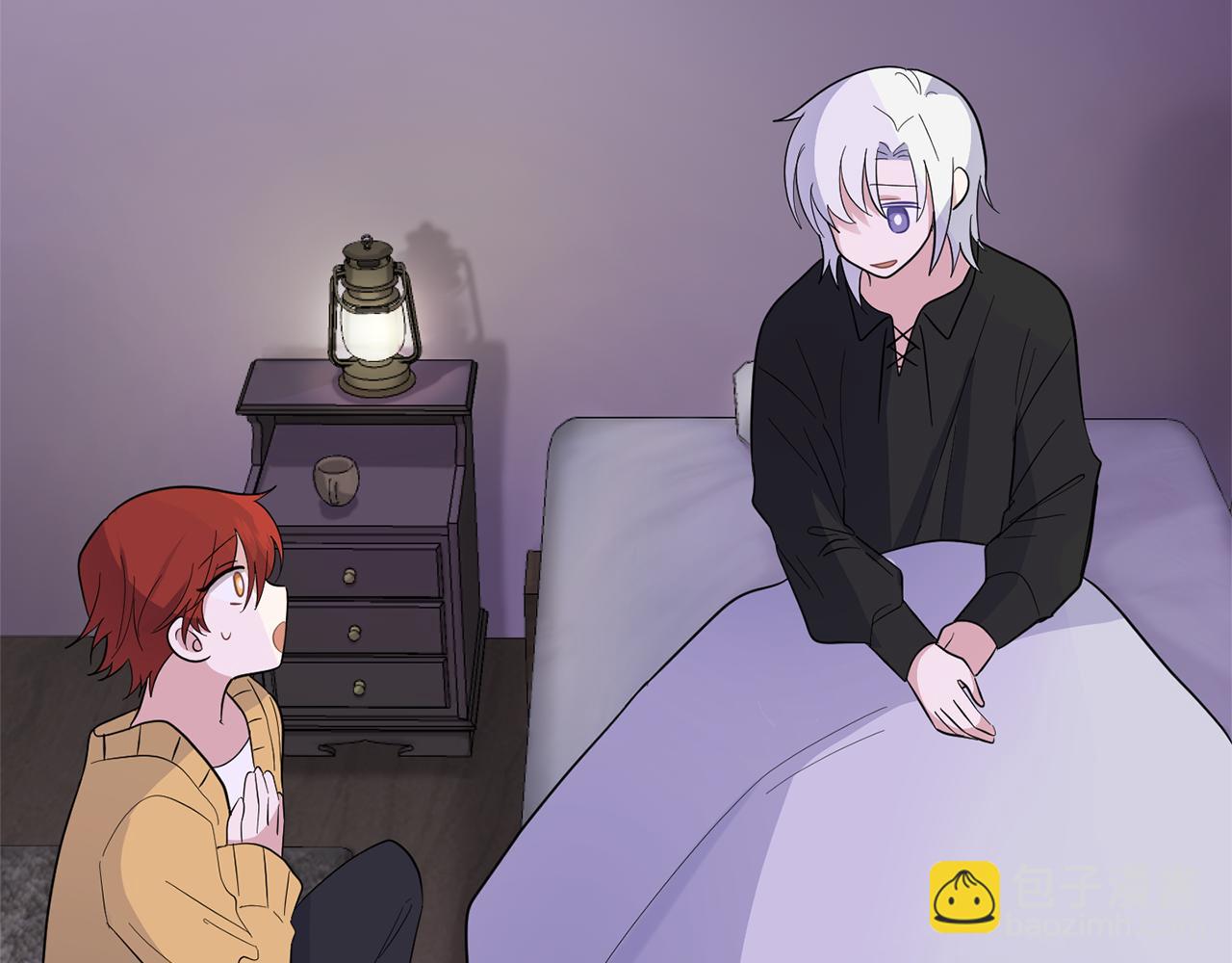 第78话 真正的自己168