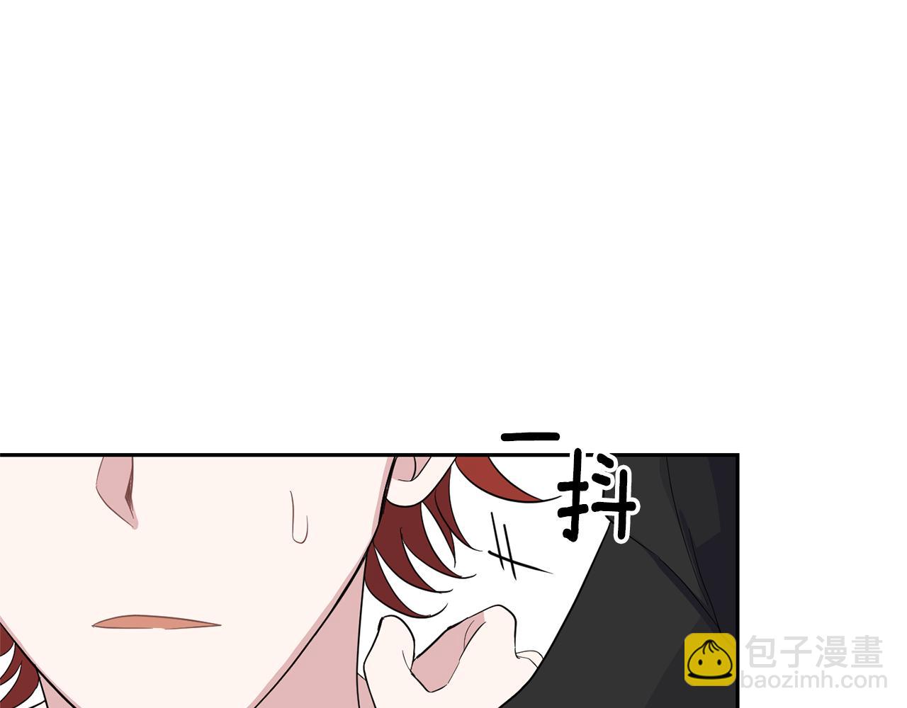 第78话 真正的自己179
