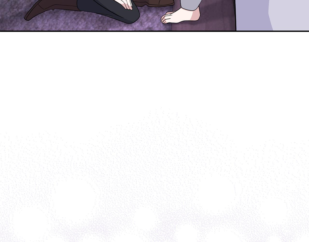 第78话 真正的自己184