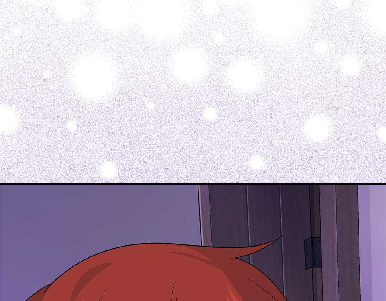 第78话 真正的自己185