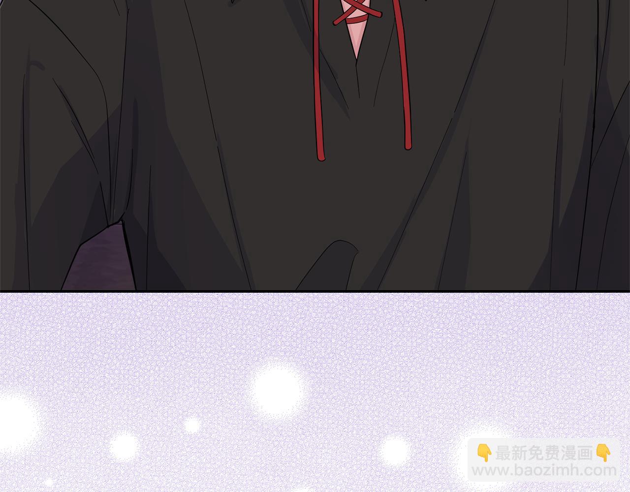 第78话 真正的自己190