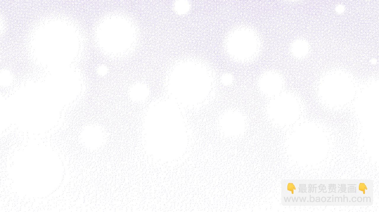 第78话 真正的自己191