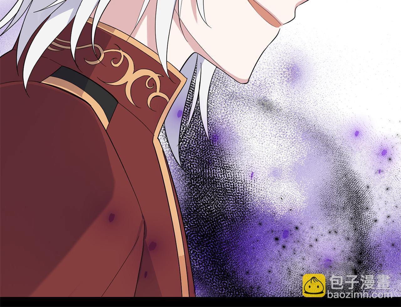 第78话 真正的自己21
