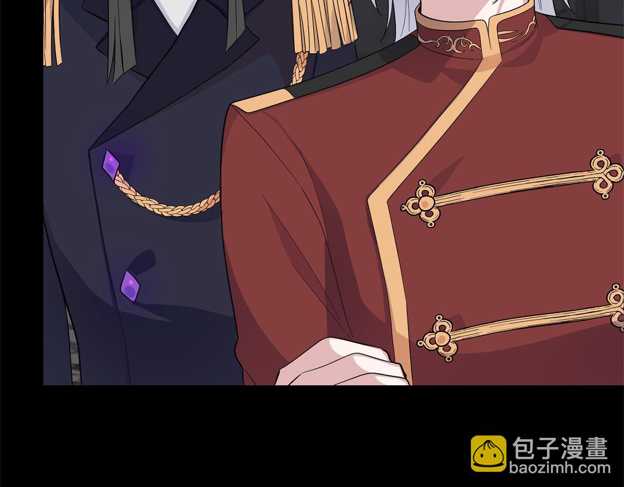 第78话 真正的自己24