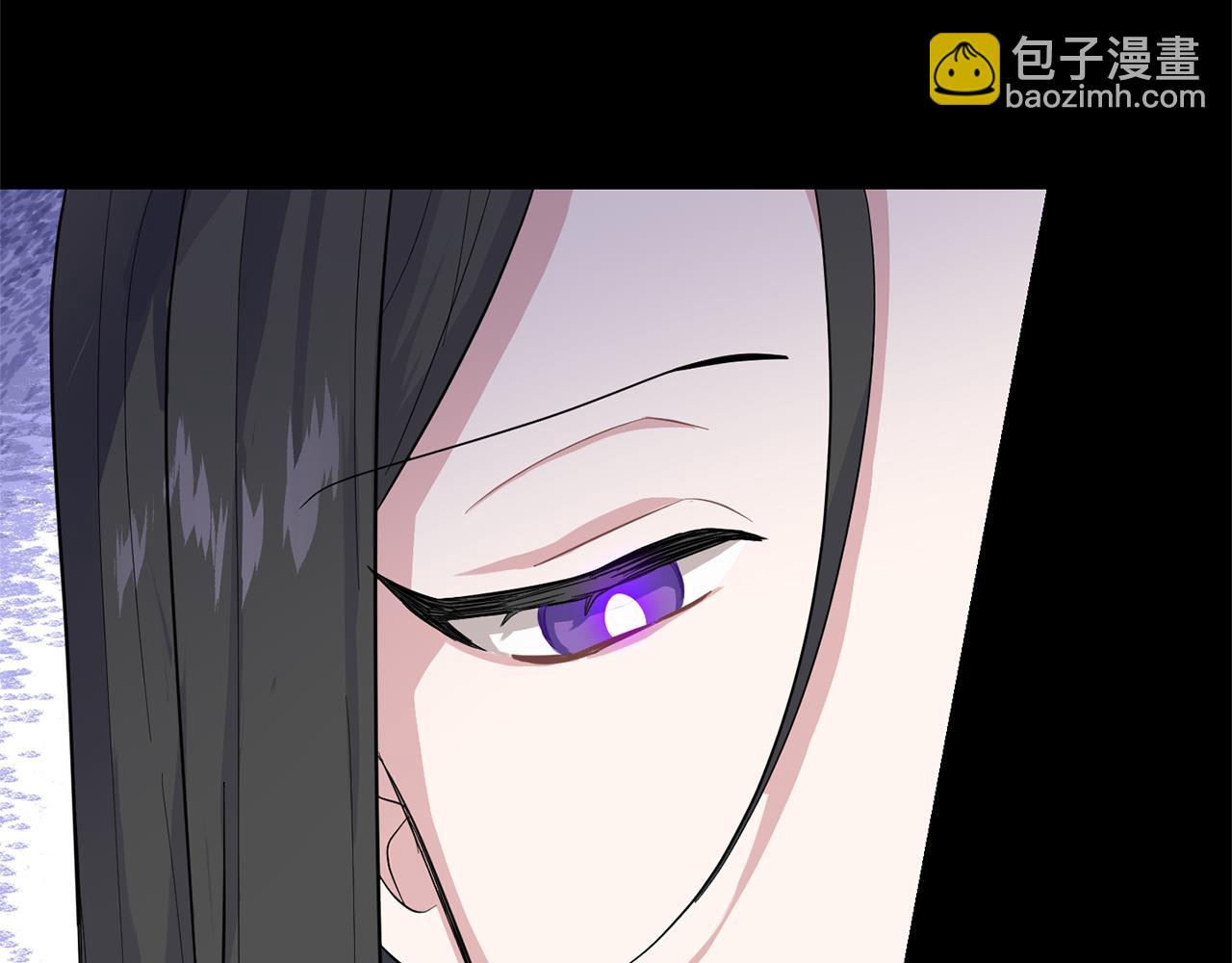 第78话 真正的自己34