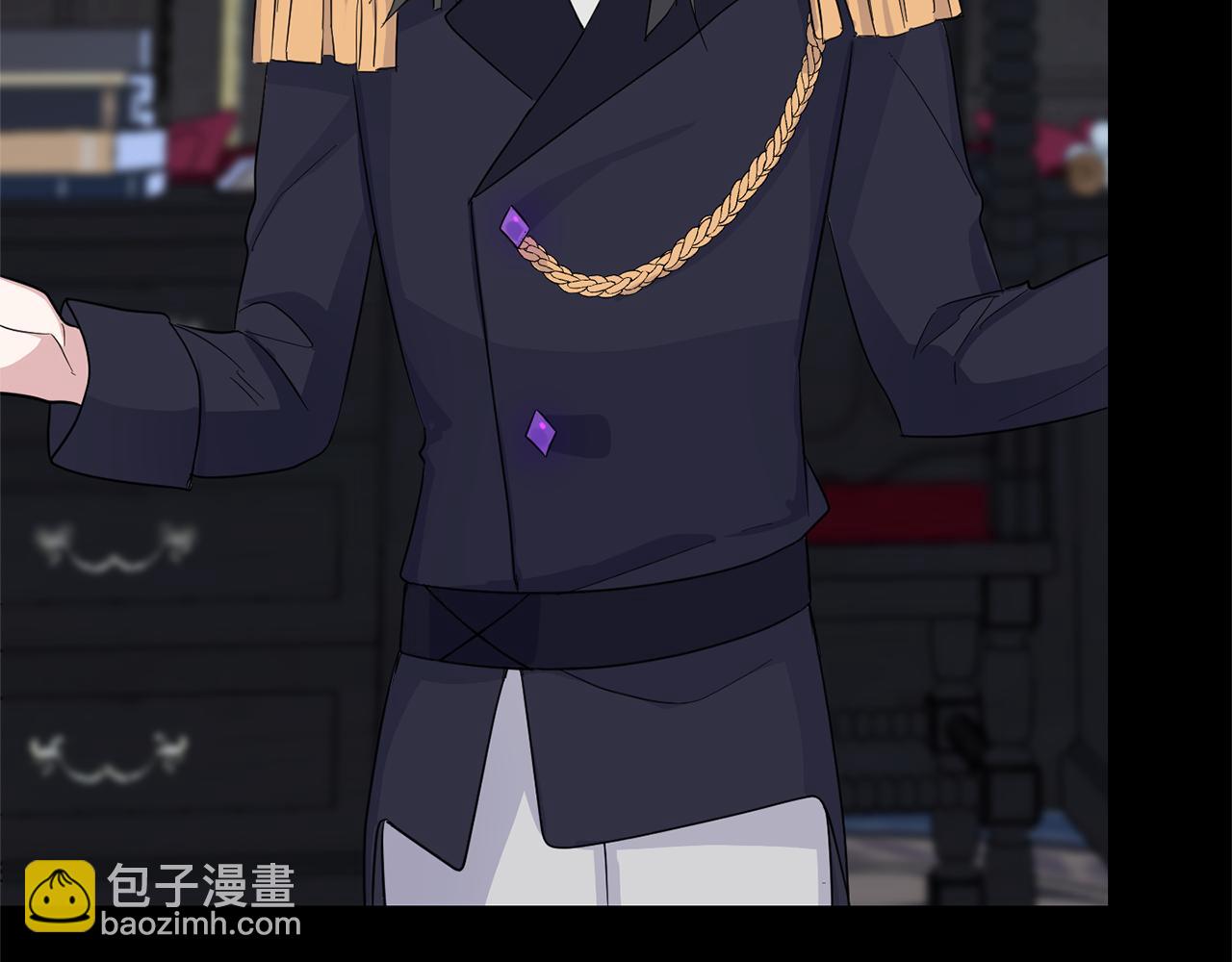 第78话 真正的自己42