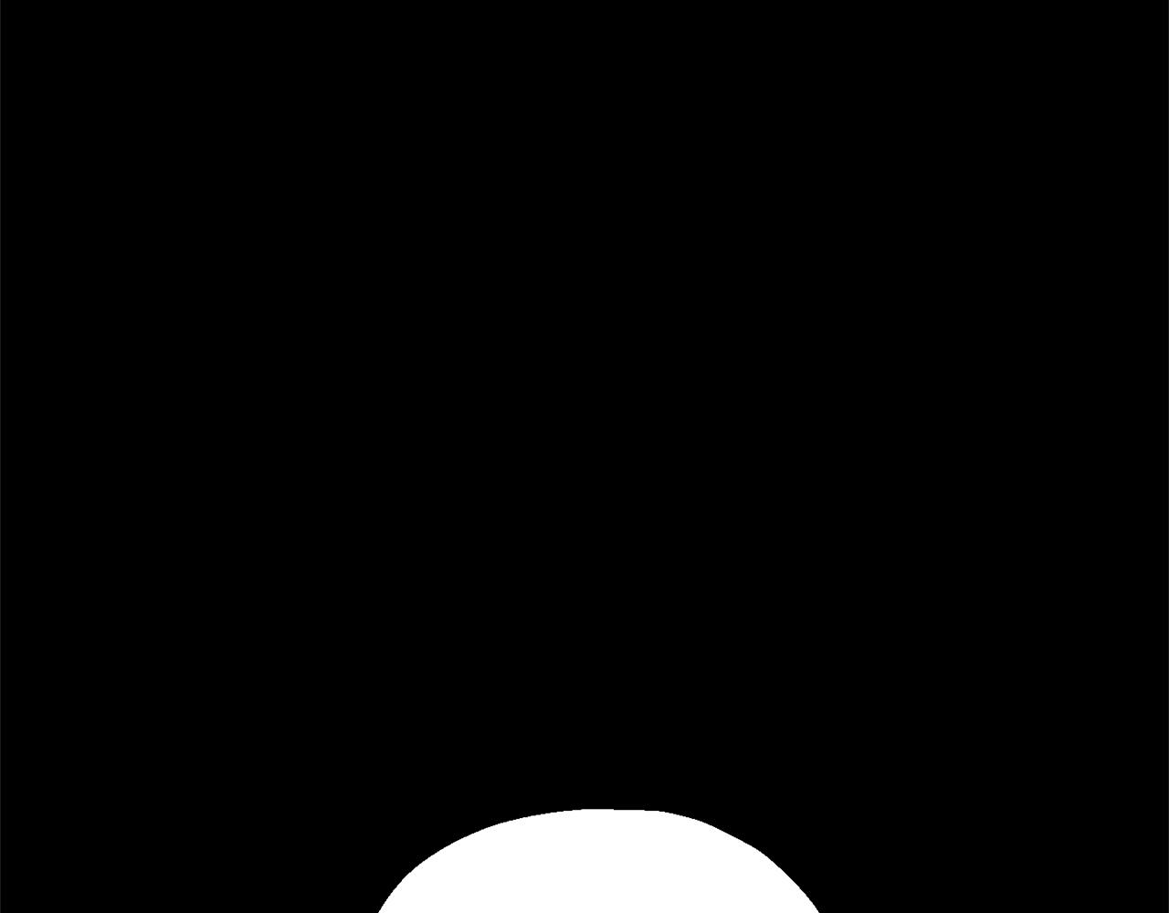 第78话 真正的自己43