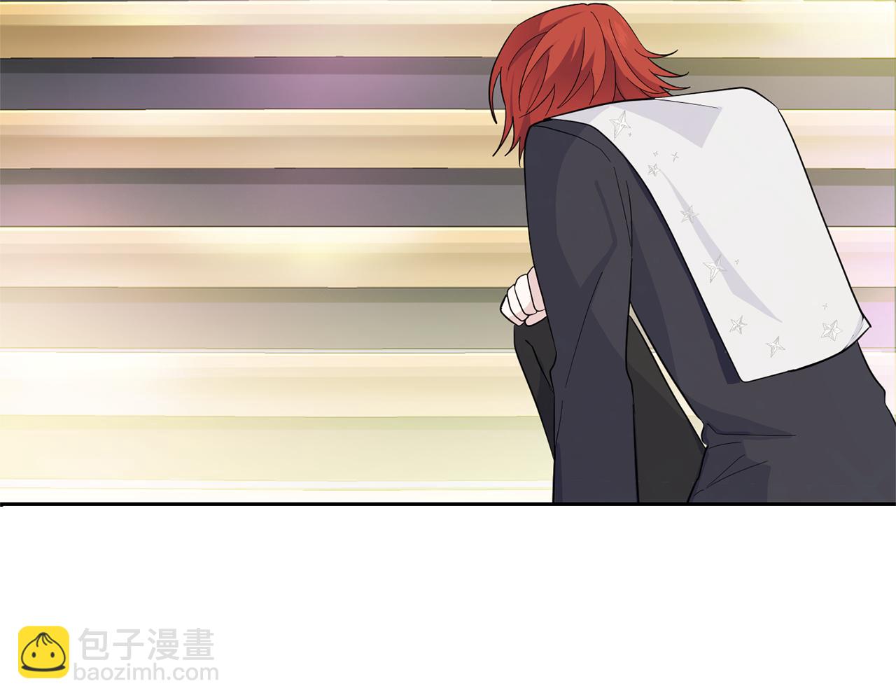 第78话 真正的自己58