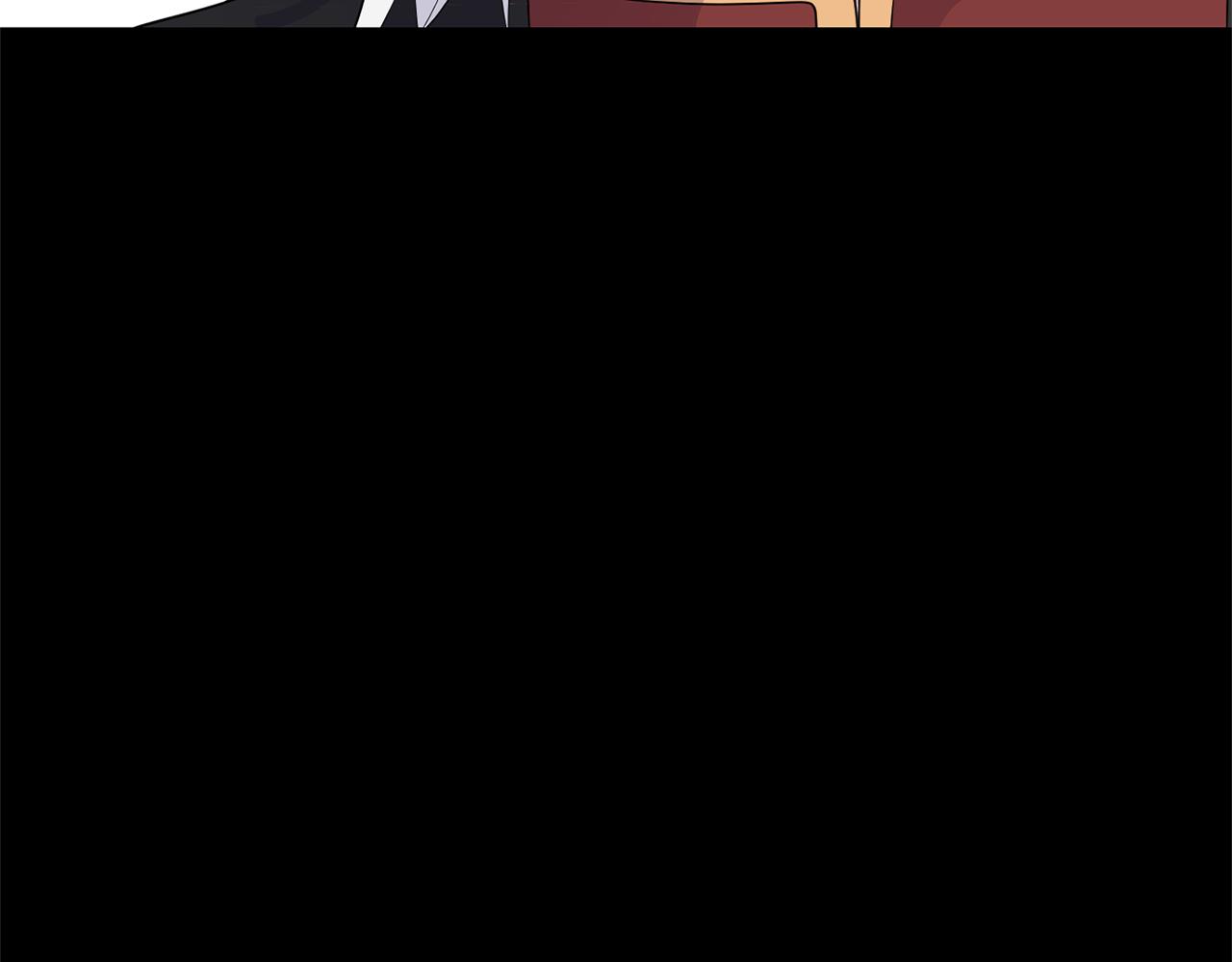 第78话 真正的自己64