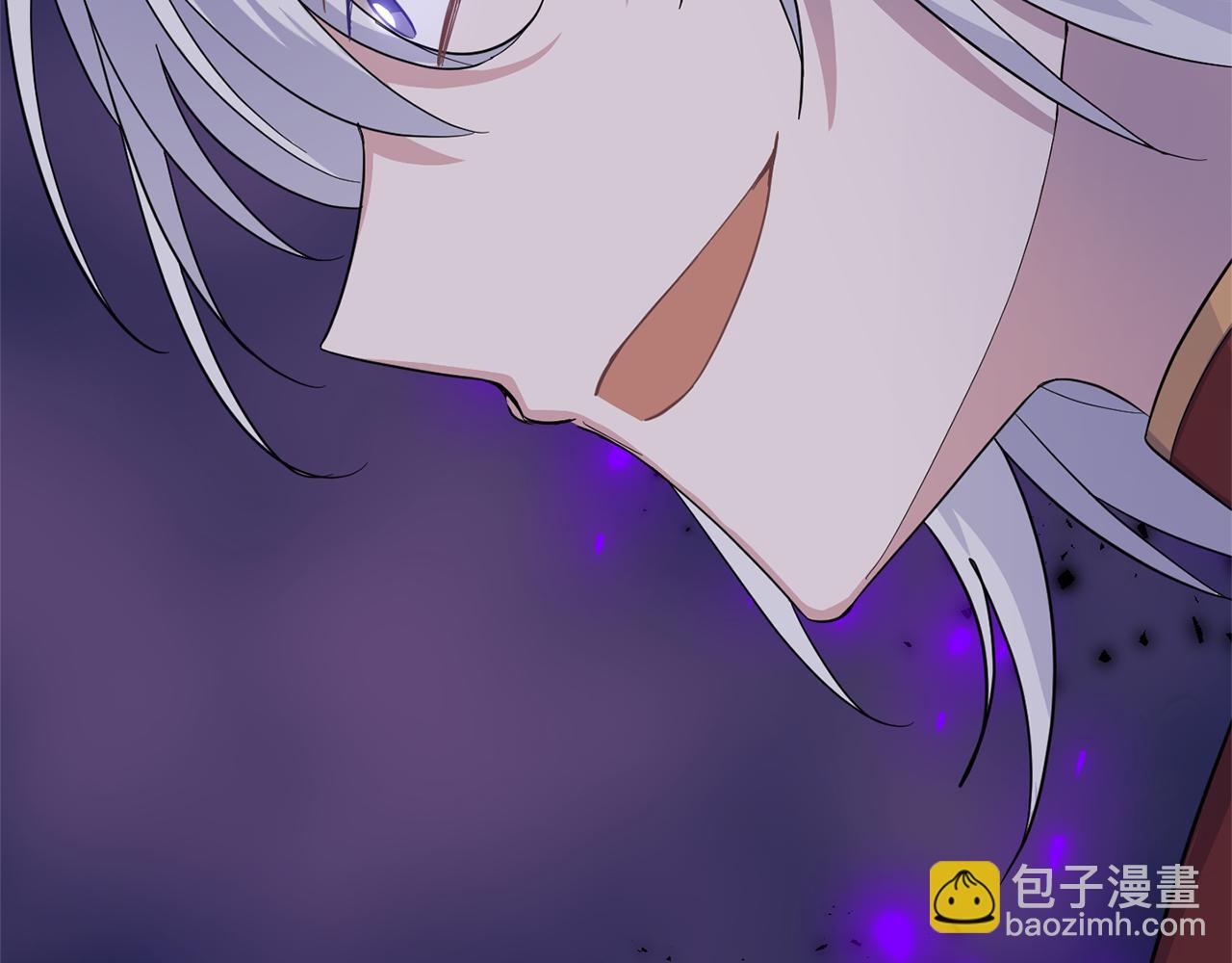 第78话 真正的自己72