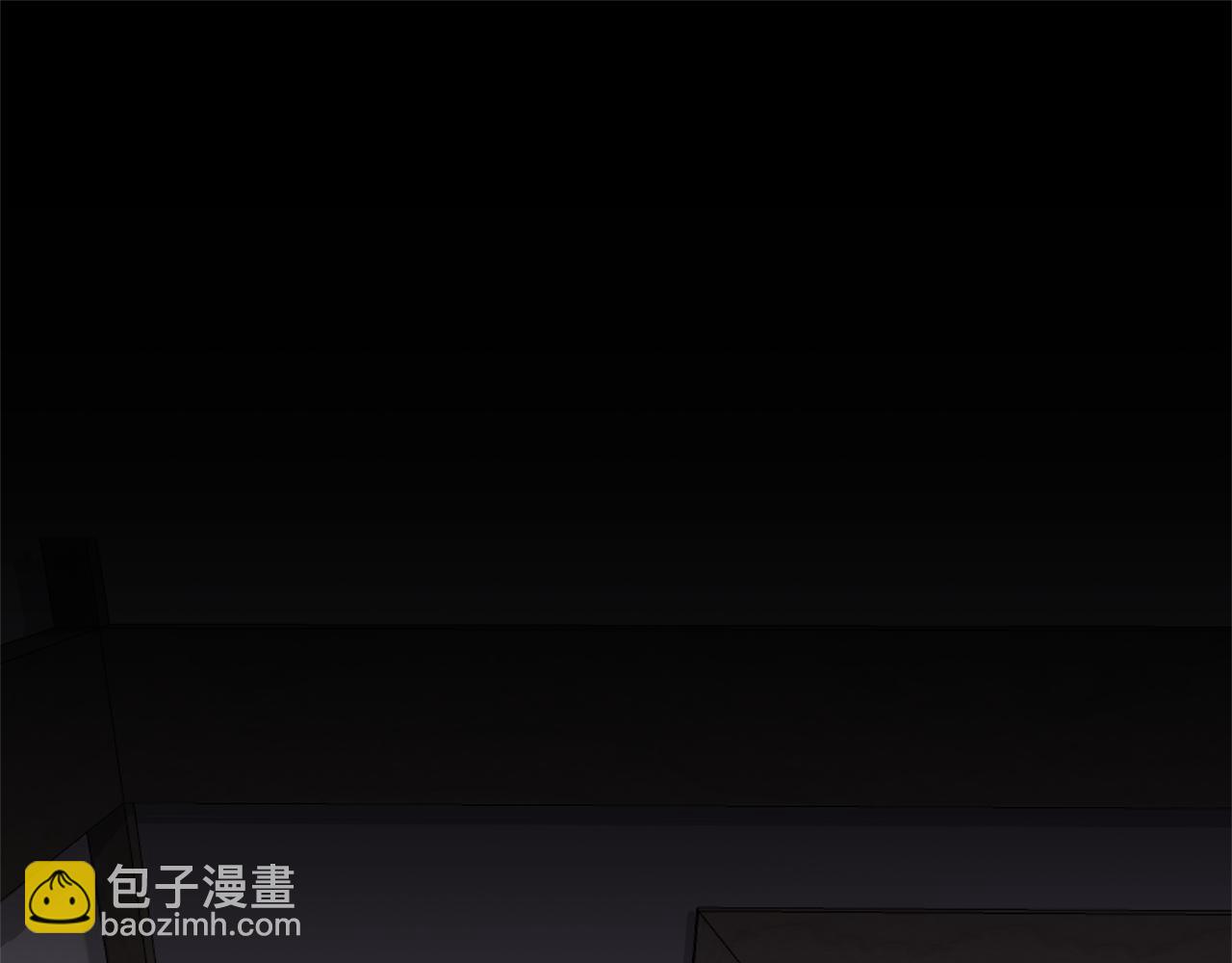 第78话 真正的自己80