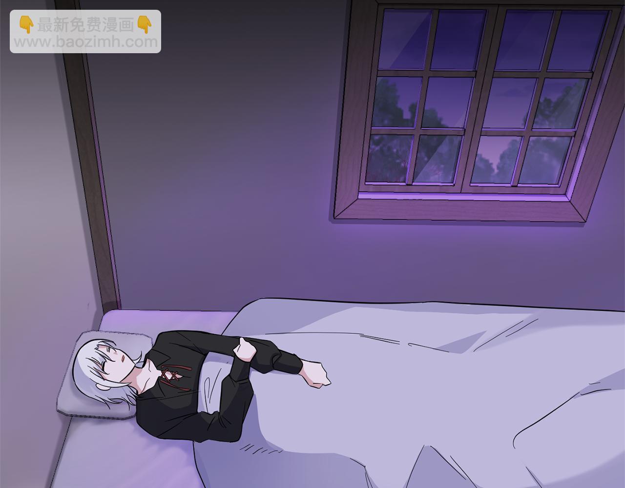 第78话 真正的自己81