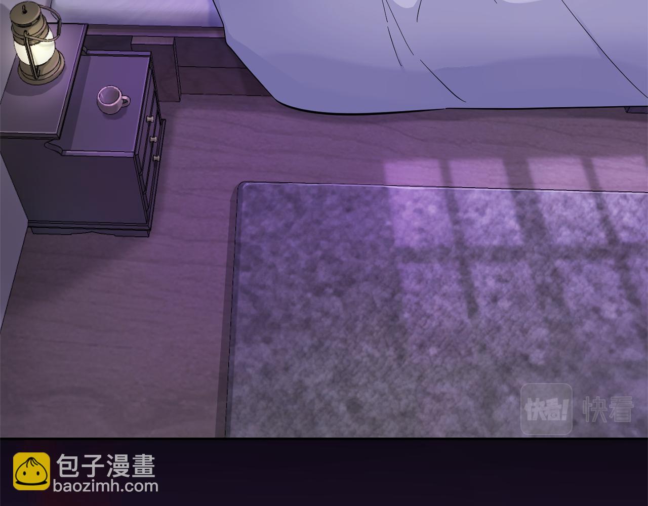 第78话 真正的自己82
